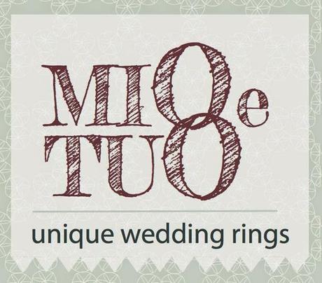 mioetuo, anelli, fedi, rings, matrimonio, wedding, love, amore