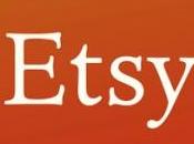 Novità nell’e-commerce, arriva card reader della piattaforma Etsy