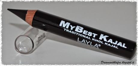 http://shop.laylacosmetics.it/index.php?page=shop.product_details&flypage=davide.tpl&product_id=3929&category_id=99&option=com_virtuemart&Itemid=1&lang=it