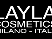 Layla cosmetics milano: storia,dedizione,amore,colore!
