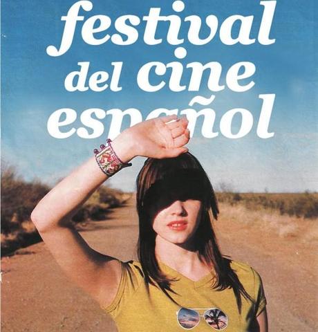 festival del cinema spagnolo napoli