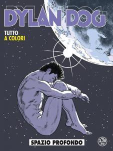 la-copertina-della-rinascita-di-dylan-dog