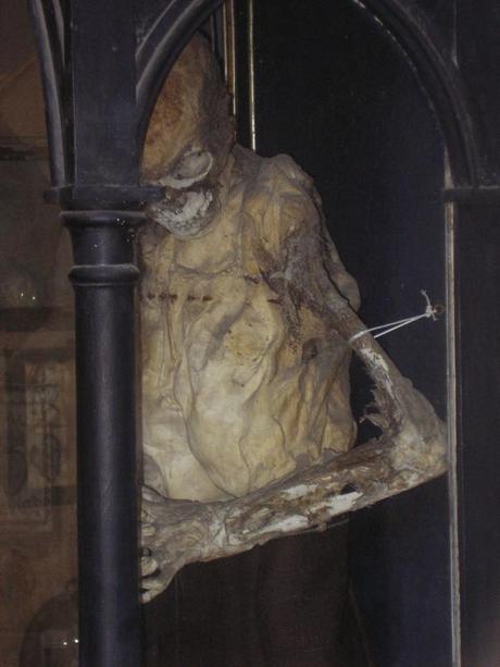 mummia-agrano-Prufrock1962