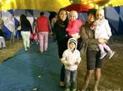 circo