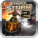  Hydro Storm 2   corse sfrenate a bordo si jetski armati sui vostri Android!