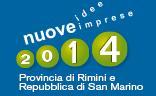 StartUp Forum Rimini Ottobre 2014