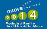 3° StartUp Forum – Rimini 29 Ottobre 2014