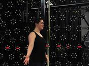 Dentro notizia l’immersive journalism