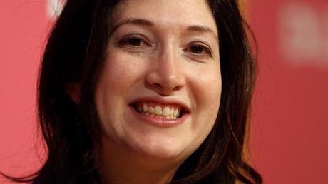 RandiZuckerberg