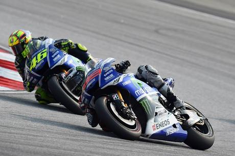 malesia-2014-motogp-sepang-22