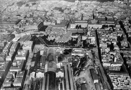 termini_vecchia_veduta_aerea_ridotta