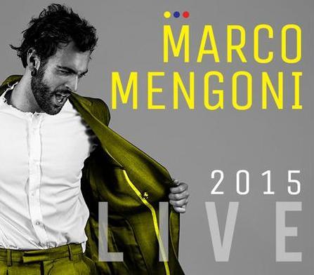 Mengoni-live-2015-news_0