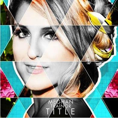 Meghan-Trainor-Title-news