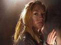 “The Walking Dead” rivela il nascondiglio di Beth… quindi, dov’è?