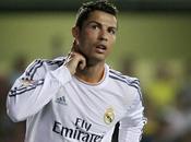 Cristiano Ronaldo novembre ritira scarpa d'oro