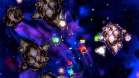 in-space-we-brawl-screenshot-04-ps4-ps3-us-14oct14