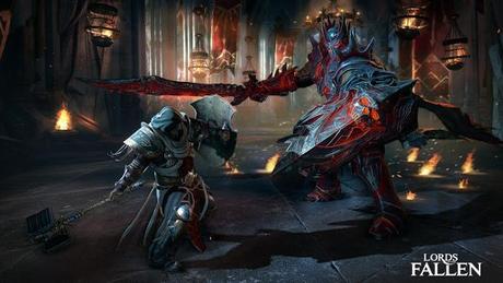 Lords-of-The-Fallen-Screenshot