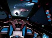 Star Citizen quota milioni dollari