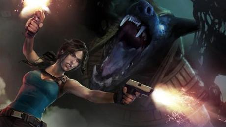 lara-croft-and-the-temple-of-osiris 2710