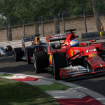 F1 2014 2710 4