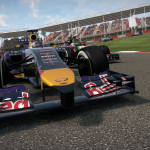F1 2014 2710 5