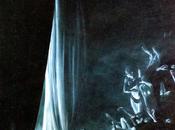 Mark Tansey