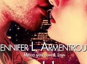 Recensione: Caldo come fuoco