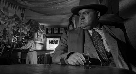 touch_of_evil_4