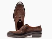 Jeans Stitching nuova collezione A.testoni