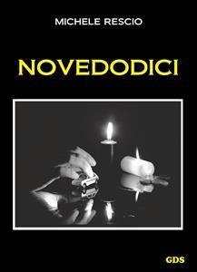 Novedodici, nuova edizione