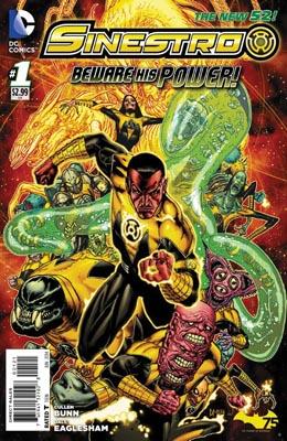 lanterna_verde_presenta_sinestro_1_cover