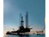 Trivellazioni petrolifere Canale Sicilia, Commissione Ambiente Senato discute esperti