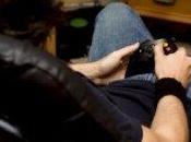 Giovani: sono sedentari