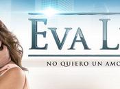 Luna telenovela arriva (canale mediaset premium)