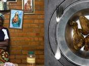 Delicatessen with Love: evviva nonne