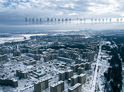 Steve Rothery-The Ghosts Pripyat