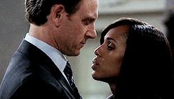 Recensione | Scandal 4×04 – 4×05 “Like Father, Like Daughter” – “The Key”