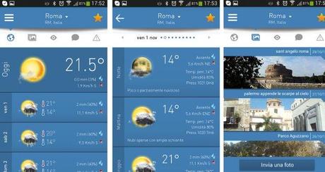 3bmeteo-android