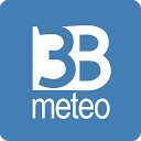  3BMeteo, lapp Android per il tuo meteo a portata di mano sticky news applicazioni  previsioni meteo app android 3bmeteo 