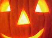 Halloween idee casa perdere