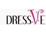 DRESSVE.com wishlist metropolitan style