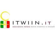 Consegnati Premi ITWIIN 2014