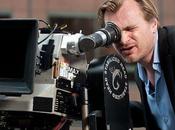 Christopher Jonathan Nolan saranno coinvolti film della