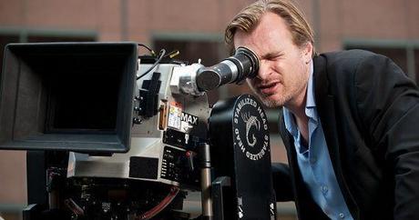 Christopher-Nolan-on-the-set-of-The-Dark-Knight-Rises