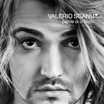 Valerio-Scanu-Parole-di-Cristallo1