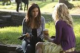 “The Vampire Diaries 6”: Elena sviluppa una nuova cotta nel campus?