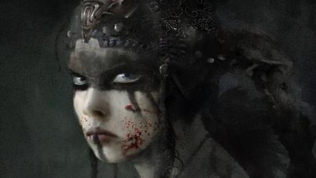 hellblade-senua 2