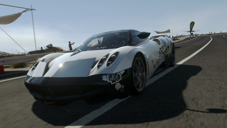 Driveclub-4