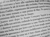 lettura (27.10.14)