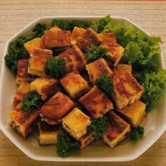 bocconcini-ricotta-e-acciughe